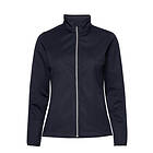 Abacus Lytham Softshell Jacket (Miesten)