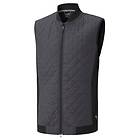 Puma Primaloft Vest (Herr)