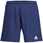 Adidas Parma 16 Shorts (Herr)