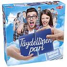 Täydellinen pari