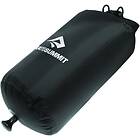 Sea to Summit Pocket Shower 10L