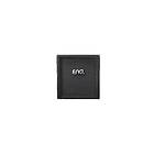 Engl PRO Straight E412VG