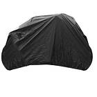 ProPlus Bicycle Cover for 2 Bikes XL