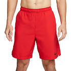 Nike Flex Woven Shorts (Miesten)