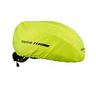 GripGrab Waterproof Helmet Cover