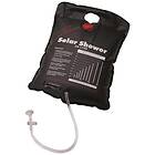 Easy Camp Solar Shower 20L
