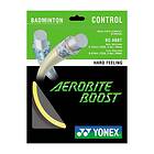 Yonex Aerobite Boost 200m