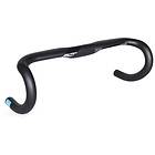 PRO LT Alloy Ergo Handlebar