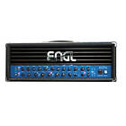 Engl Steve Morse Signature E656 