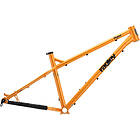 Ragley Piglet Hardtail Frame