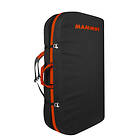 Mammut Slam Pad