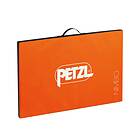 Petzl Nimbo Crash Pad