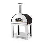 Forno Vero Terazza 80 med understell