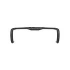 Zipp SL 70 Aero Handlebar