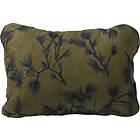 Therm-a-Rest Compressible Pillow S
