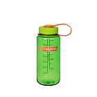 Nalgene Vid Sustain Melon Ball 1000ml