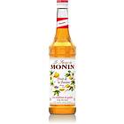 Monin Passion 700ml