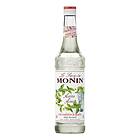 Monin Mojito Mint Sirap 700ml