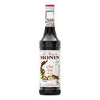 Monin Chai Tea Sirap 700ml