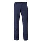 Under Armour Golf Performance Taper Pant (Men's)