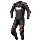 AlpineStars Missile V2 Overall (Homme)