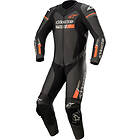 AlpineStars GP Force Chaser Overall (Homme)