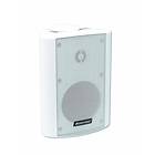 Adastra WPS-5 (st)