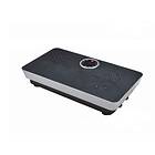 Fitness Body Magnetic Vibration Plate
