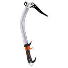 Petzl Quark Ice Axe