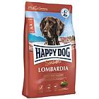 Happy Dog Supreme Sensible Lombardia 0,3kg