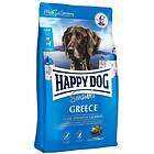 Happy Dog Supreme Sensible Greece 0,3kg