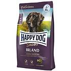 Happy Dog Supreme Sensible Ireland 0,3kg
