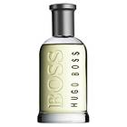 Hugo Boss Boss Bottled edt 100ml