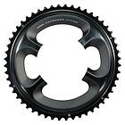 Shimano Ultegra FC-6800 110BCD 53T