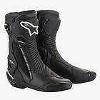 AlpineStars Smx Plus V2 Motorcycle Boots (Homme)