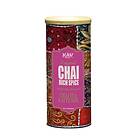 Kav Orient Chai Latte Rich Spice Tea 340g