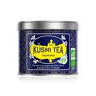 Kusmi Tea Anastasia Ekologiskt Tea 100g