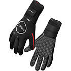Zone3 Neoprene Heat-Tech Warmth Swim Gloves