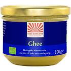 Kung Markatta Ghee 190g