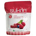 Sukrin Sötningsmedel 500g