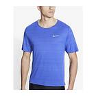 Nike Dri-FIT Miler Running Shirt (Miesten)