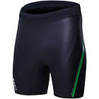 Zone3 Neoprene Buoyancy The Next Step 3/2MM Shorts