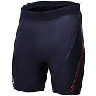 Zone3 Neoprene Buoyancy Premium Aerodome Elite Shorts 5/3MM