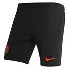 Nike Paris Saint-Germain Shorts 2021/22 (barn)