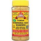 Bragg Nutritional Yeast 127g