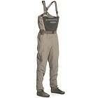 Vision Fly Fishing Scout 2.0 Strip Waders