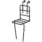 Basil Front Luggage Rack