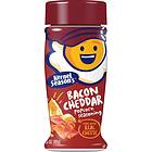Kernel Season's Bacon Cheddar Popcorn 80g
