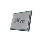 AMD Epyc 7773X 2,4GHz Socket SP3 Tray