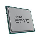 AMD Epyc 7373X 3GHz Socket SP3 Tray